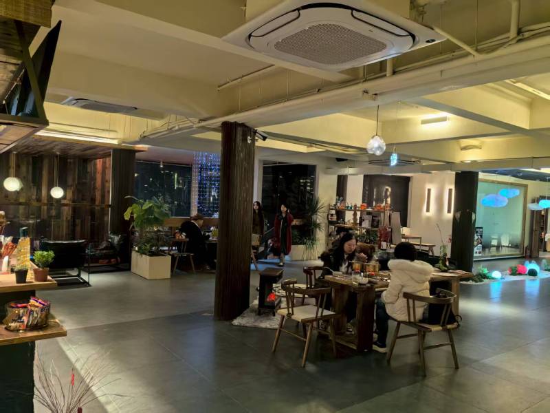 温江区品牌营销