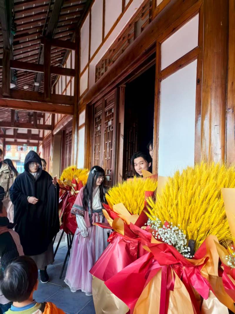 温江区品牌营销