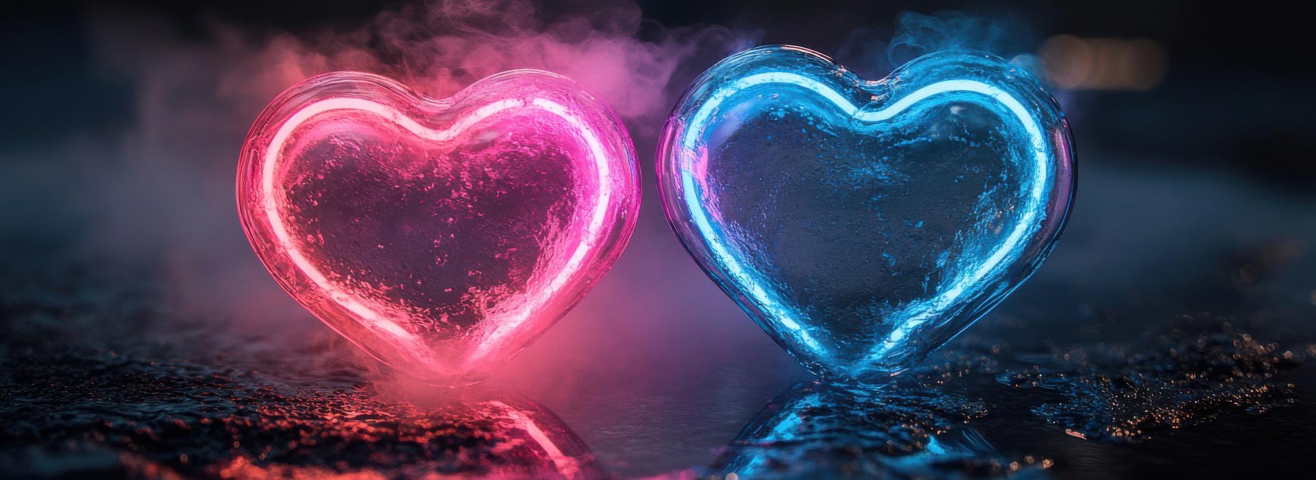 温江区文旅策划公司